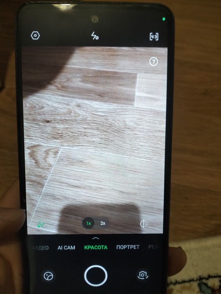 Infinix smart 8 продается
