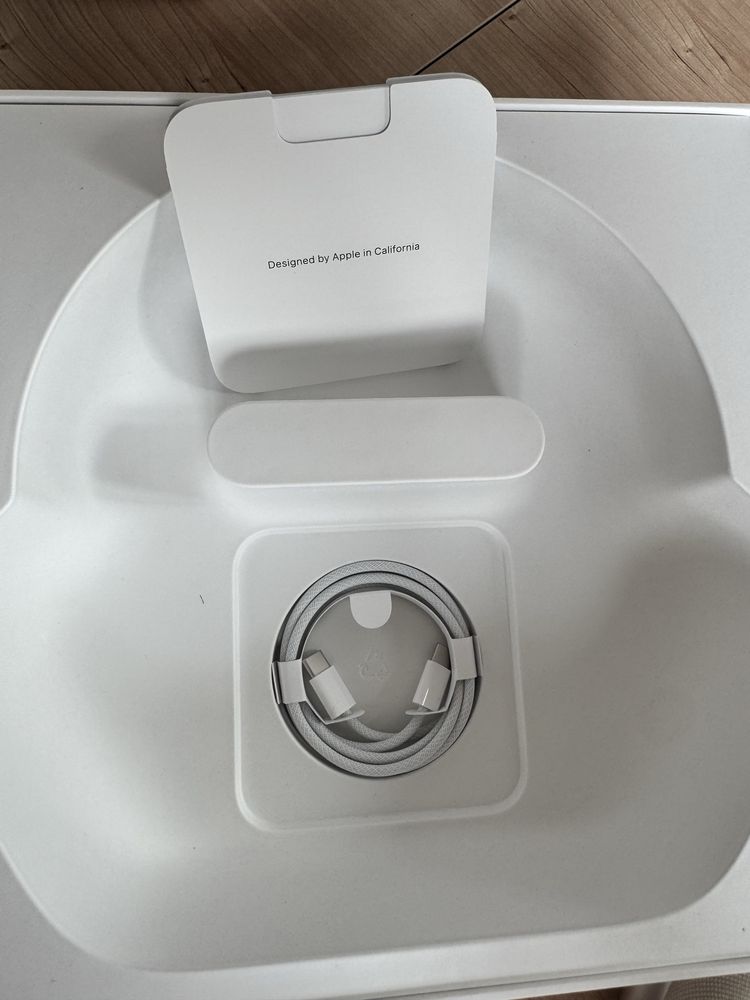 AirPods Max 2 новые