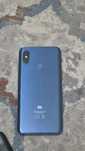 Xiaomi mi 8 64/6