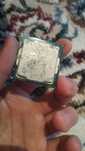 Intel core i7 7700 сатылады 3ай болд алганыма