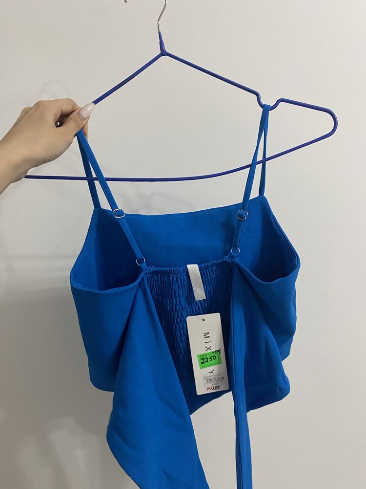 Хорошие брендовые вещи продам недорого