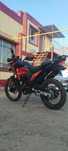 Продам мотоцикл Vento ad250