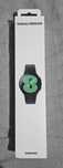 Samsung Galaxy Watch 4