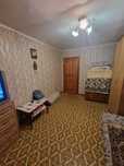 Продам 2-х комн. на 8мкр