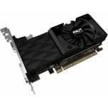 Gt 630 хорошая видиокарта на 2 гб холодная и тихая