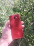 Samsung G6+ в отличном сстоянии