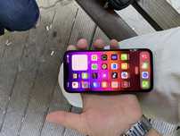 Iphone 14 цена 210.000