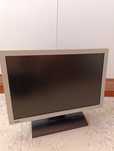Монитор BenQ FP92W