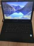 Продам Ноутбук HP Core i5 8265U 15da1046ur