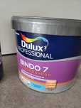 Краска Dulux Bindo 7