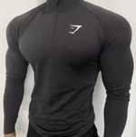 GYMSHARK amirikan