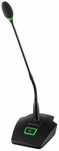 Микрофон со стойкой Sennheiser MAT 153-S B