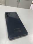 Samsung Galaxy A32 128 Gb (г. Алматы) лот 472968