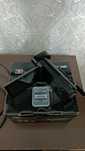 Продам camcorder IC330
