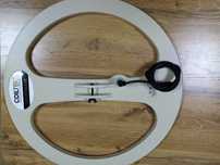 Катушка Coiltek Goldstalker 22" DD для GPX 4500 /5000