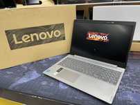 Ноутбук Lenovo IdeaPad 3 Core i3-1115G4/RAM 8Gb/SSD 256Gb/Intel graph