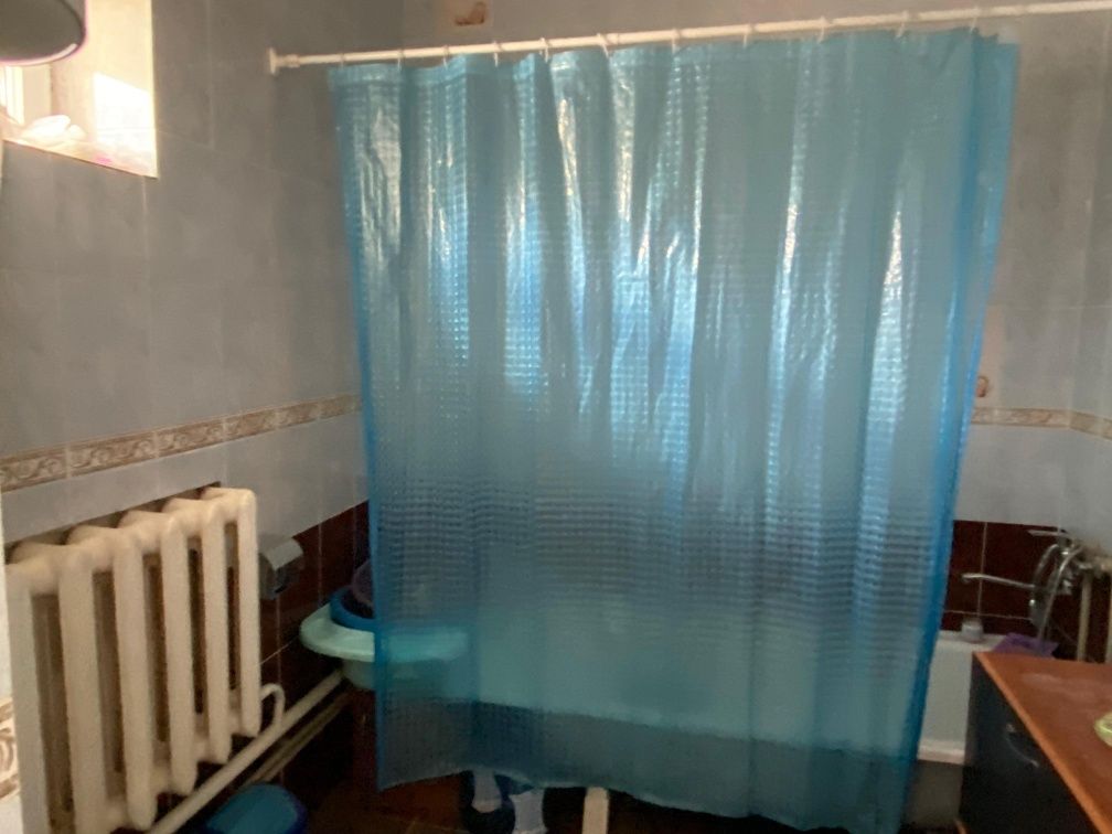 Тасугеттен жер уй  сатылады