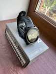 Мультиспортивные часы  GARMIN FORERUNNER 745