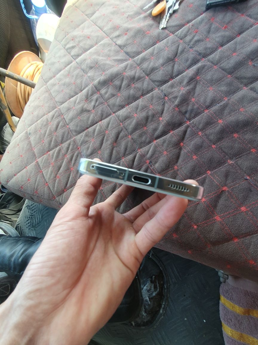 Xiaomi mi 13 256g