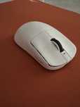 vxe r1 se+ с глайдами xraypad jade