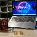 Рассрочка, Ноутбук Asus,Гарантия, Усть-Каменогорск