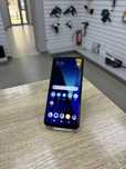 Xiaomi Poco C65 8/256 TM79