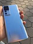 Xiaomi 12t pro 12/256