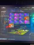 PC pubg account