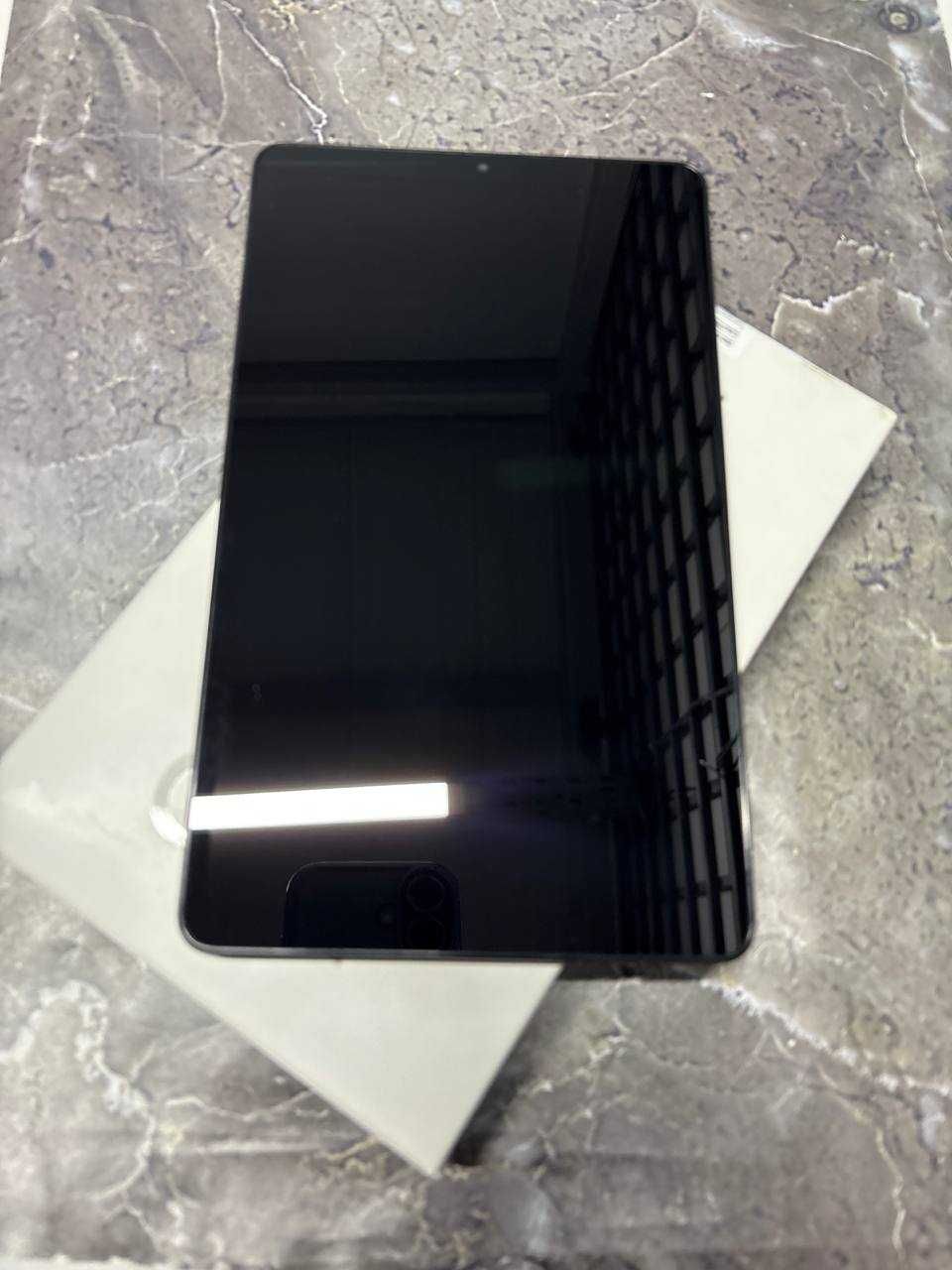 Galaxy Tab A9, 64Gb(Узынагаш, Байдибек би145а)Л:620320