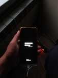 Samsung galaxy A52