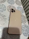 Продам Iphone11 promax 256gb.