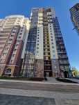 Продаю 1-комн. по ул.Тулебаева 5, ЖК Арыстан.