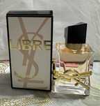Ив Сен-Лоран LIBRE, 30 ml