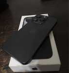 Iphone 15 pro black titanium Обмен на 11-15 iphone