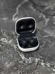 Наушники samsung galaxy buds 2