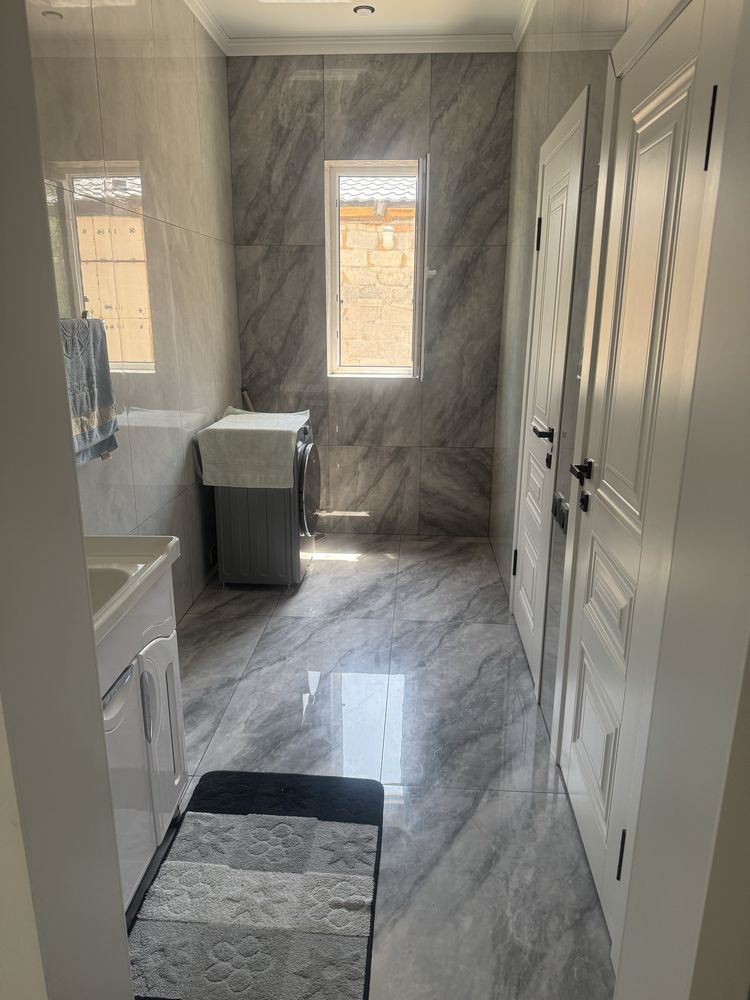Продам дом 8ком 288кв