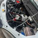 Двигатель сборе или по запчастям cummins isf 2.8 каминс Газель коробка
