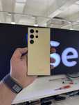 Samsung S24 ultra 512gb