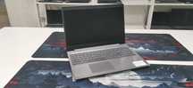 Ноутбук Lenovo Core i3-10110U/12гб/256гб/GeForce MX 130