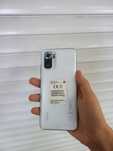Redmi note 10s 128gb