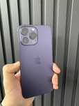 iPhone 14 Pro Max 256gb