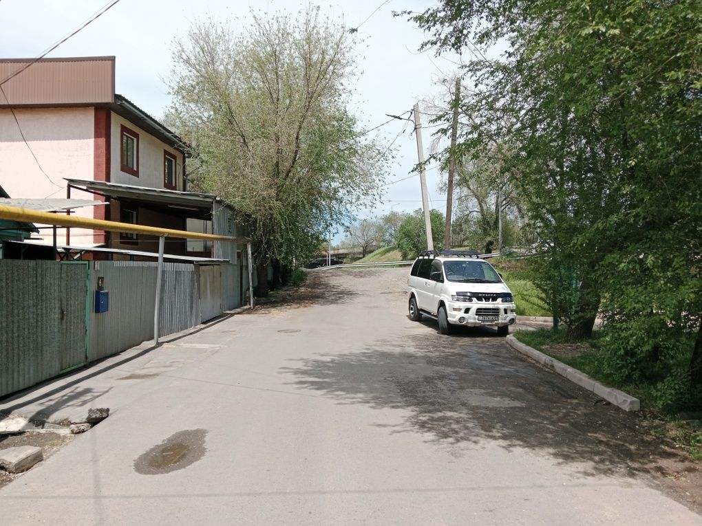 Сдам помещение в аренду