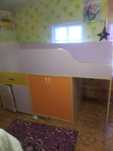 Продам 2 кровати