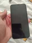 Iphone X   64gbb