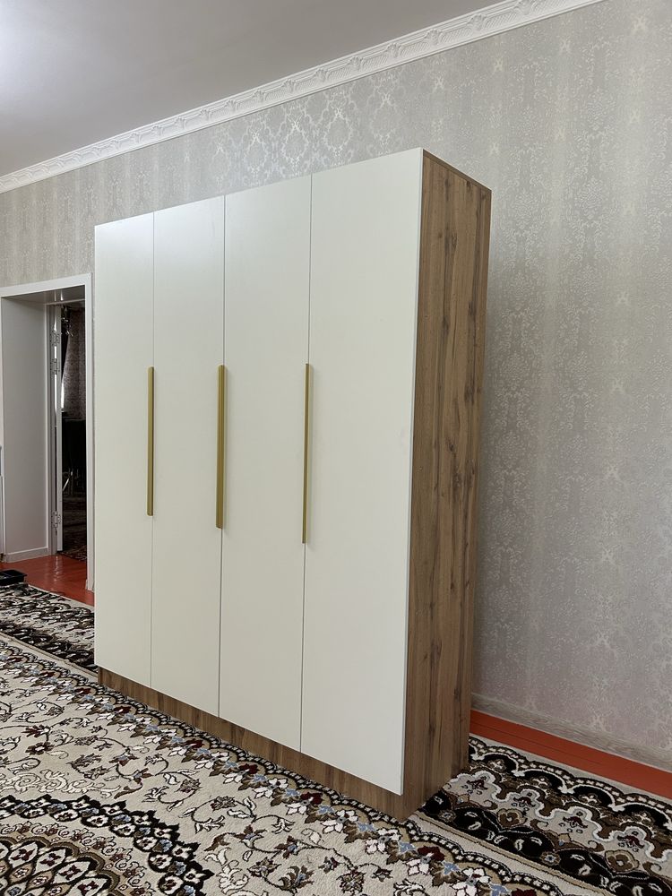 Шкаф Кроват Шымкент Каласы Скидка скидка