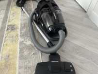 Пылесос Samsung Twin 2200W
