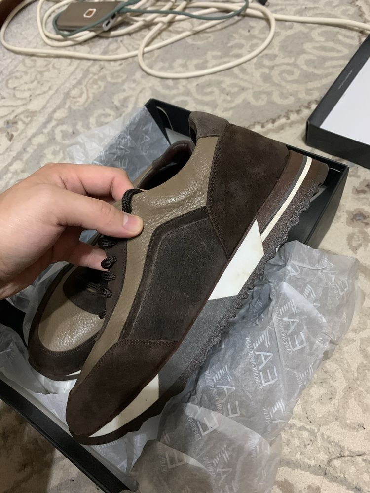 Кросовки Original 40р