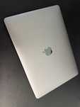 Macbook Air M1 8/256