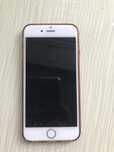 Iphone 6s продам