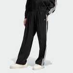 Трико Adidas Baggy, широкие трико